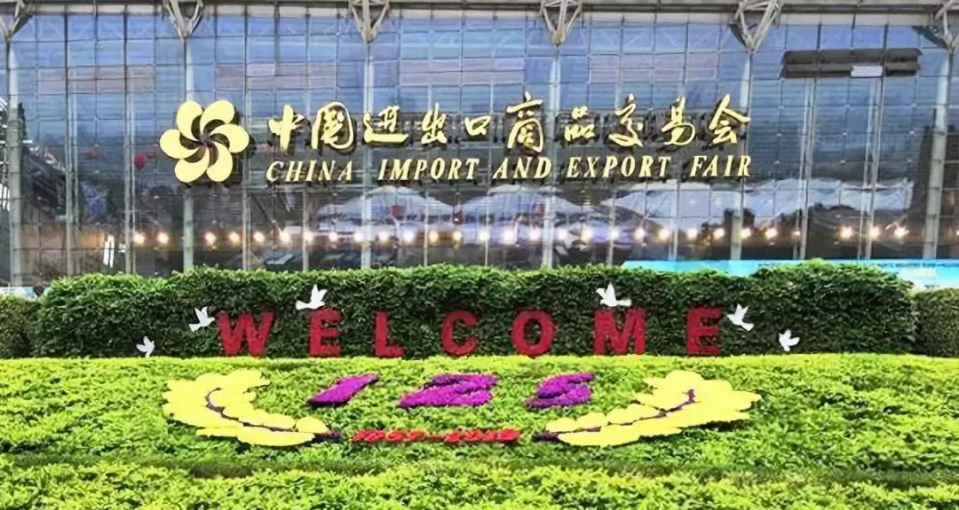 111.webp.jpg 111.webp.jpg