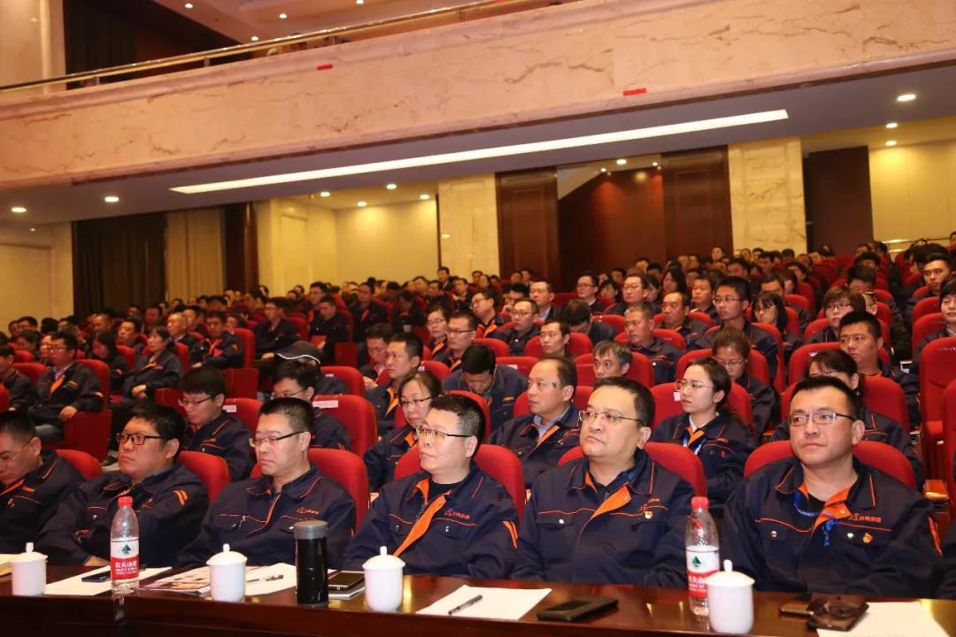 微信圖片_20190522092611.jpg 微信圖片_20190522092611.jpg