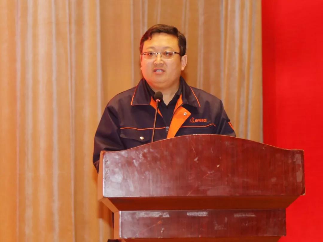 微信圖片_20190522093425.jpg 微信圖片_20190522093425.jpg